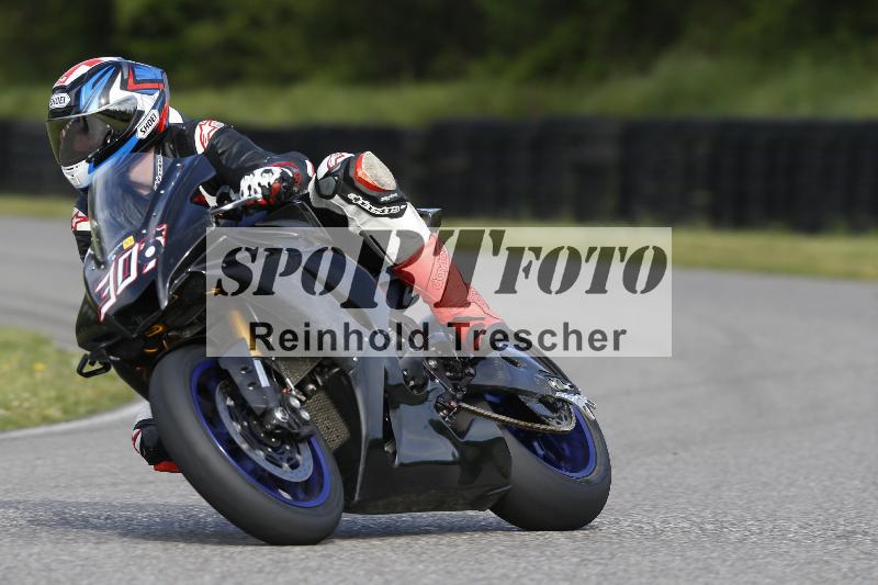 /Archiv-2025/08 20.04.2025 Speer Racing ADR/Gruppe gelb/306